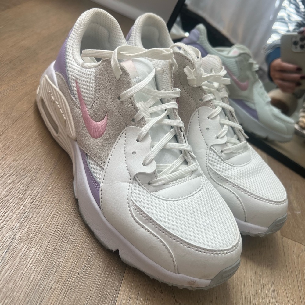 Nike Airmax